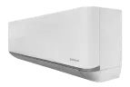 Сплит-система Roland RD-WZ07HSS/N1-IN/RD-WZ07HSS/N1-OUT Wizard