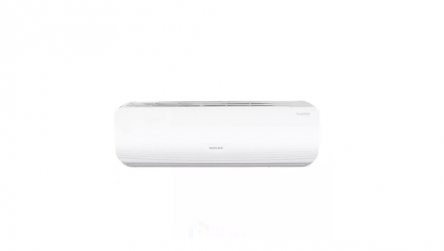 Настенная сплит-система Rovex RS-07ABS-S Star Inverter