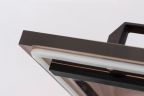 Вакууматор CASO VacuChef 77