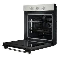 Духовой шкаф электрический HF 603 BX
