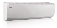Сплит-система Gree GWH24QEXF-K6DNC2I Lomo Inverter
