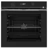 Духовой шкаф De Dietrich DOPH375X