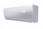 Сплит-система Hitachi RAK-50PSES/RAC-50WSE S-Premium