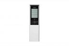 Сплит-система Hitachi RAK-50PSES/RAC-50WSE S-Premium
