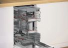 Встраиваемая посудомоечная машина Bosch SPV8ZMX06Q