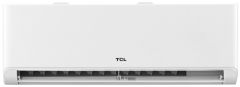 Сплит-система TCL TAC-BR18INV/R BreezeIN Pro