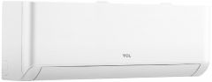 Сплит-система TCL TAC-BR18INV/R BreezeIN Pro