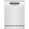 Посудомоечная машина BOSCH SMS4IMW62Q