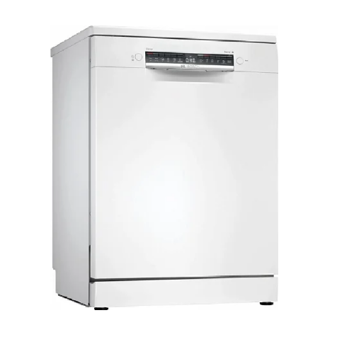 Посудомоечная машина BOSCH SMS4IMW62Q