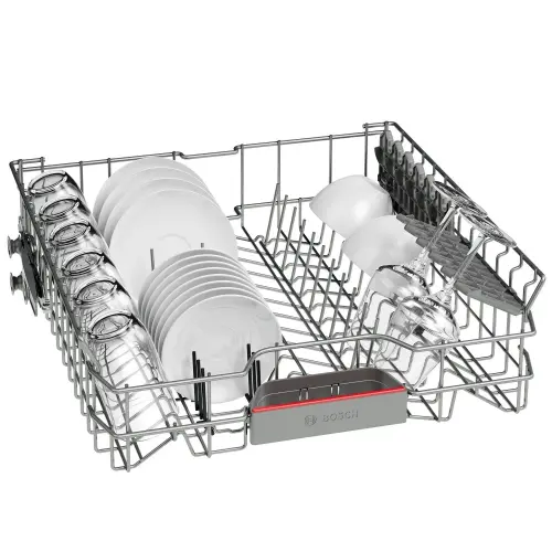 Посудомоечная машина BOSCH SMS4IMW62Q