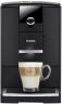 Кофемашина Nivona CafeRomantica NICR 790