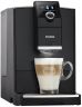 Кофемашина Nivona CafeRomantica NICR 790
