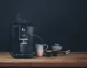 Кофемашина Nivona CafeRomantica NICR 790