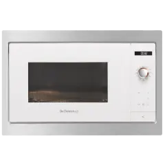 Микроволновая печь De Dietrich DME7121W