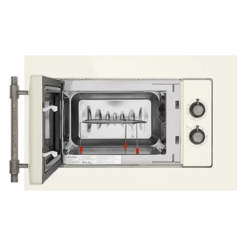 Микроволновая печь встраиваемая MAUNFELD JBMO.20.5GRIB