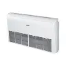 Напольно-потолочная сплит-система Haier AC105S1LH1FA/1U105S1LS1FB