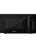 HIBERG i-VM 4088 B