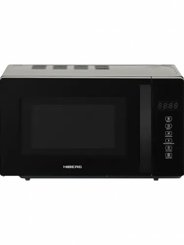 HIBERG i-VM 4088 B