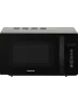 HIBERG i-VM 4088 B