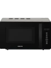 HIBERG i-VM 4088 B