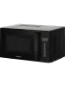HIBERG i-VM 4088 B