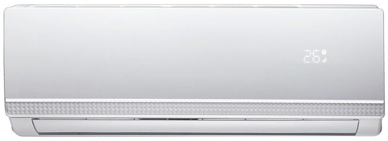 Настенная сплит-система Kitano KRD-Walli-24 Walli Inverter