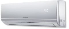 Настенная сплит-система Kitano KRD-Walli-24 Walli Inverter