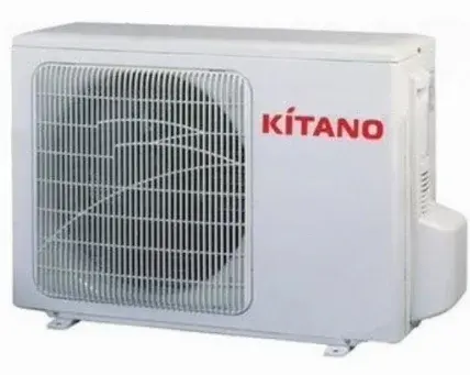Настенная сплит-система Kitano KRD-Walli-24 Walli Inverter