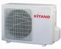 Настенная сплит-система Kitano KRD-Walli-24 Walli Inverter