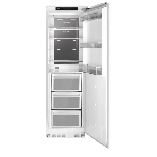 Холодильник встраиваемый MBF205NFWGR Inverter