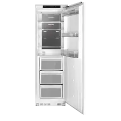 Холодильник встраиваемый MBF205NFWGR Inverter