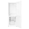 Холодильник MAUNFELD MFF150W