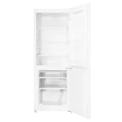 Холодильник MAUNFELD MFF150W