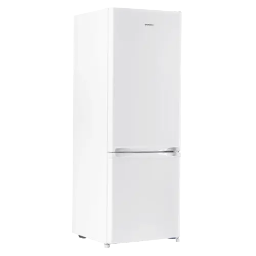 Холодильник MAUNFELD MFF150W