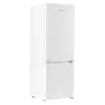 Холодильник MAUNFELD MFF150W