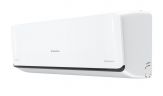 Настенная сплит-система Amston AAC-24MRI Reykjavik DC Inverter