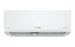 Сплит-система Energolux SAS09IL1-AI/SAU09IL1-AI Nyon DC Inverter