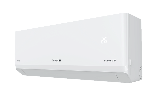 Сплит-система Energolux SAS09IL1-AI/SAU09IL1-AI Nyon DC Inverter
