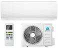 Сплит-система Axioma ASX24H1Z1R/ASB24H1Z1R