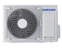 Канальная сплит-система Samsung AC035JNMDEH/AF/AC035JXMDEH/AF