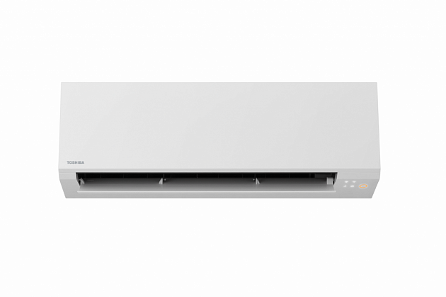 Сплит-система Toshiba RAS-22J2KVSG-EE/RAS-22J2AVSG-EE SHORAI EDGE