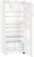 Холодильник Liebherr K 3130 Comfort