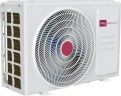Наружный блок мульти сплит-системы Ferrum FOS27F3_MR2_DC3 Force Pro