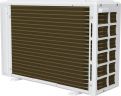 Наружный блок мульти сплит-системы Ferrum FOS27F3_MR2_DC3 Force Pro
