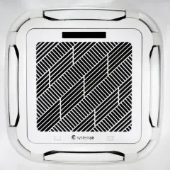 Кассетная сплит-система Systemair Sysplit Simple Cassette 36 HP R