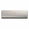 Мульти сплит-система на 3 комнаты 25+25+50 м2 Haier 2х AS09NS6ERA-G+AS18NS6ERA-W/4U85S2SR5FA Lightera Super Match