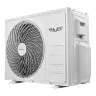 Наружный блок мульти сплит-системы Shuft SFMO/I-42 FMI-5/N8/Out