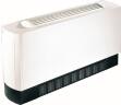 Фанкойл напольно-потолочный Royal Clima MACS-I-F75P4K