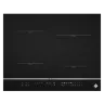Индукционная варочная панель De Dietrich DPI7670XU
