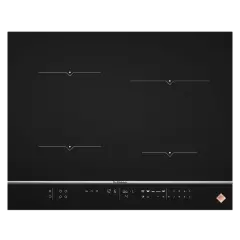 Индукционная варочная панель De Dietrich DPI7670XU
